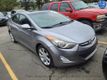 2012 Hyundai Elantra GLS(Middle grade) - 22934365 - 1