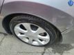2012 Hyundai Elantra GLS(Middle grade) - 22934365 - 4