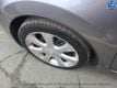 2012 Hyundai Elantra GLS(Middle grade) - 22934365 - 5
