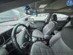 2012 Hyundai Elantra GLS(Middle grade) - 22934365 - 6
