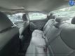 2012 Hyundai Elantra GLS(Middle grade) - 22934365 - 7