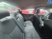 2012 Hyundai Elantra GLS(Middle grade) - 22934365 - 8