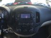 2012 Hyundai Elantra Touring 4dr Wagon Automatic GLS - 22740641 - 16