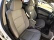 2012 Hyundai Elantra Touring 4dr Wagon Automatic GLS - 22740641 - 18