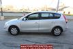 2012 Hyundai Elantra Touring 4dr Wagon Automatic GLS - 22332420 - 3