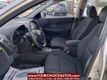 2012 Hyundai Elantra Touring 4dr Wagon Automatic GLS - 22887703 - 13