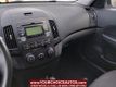 2012 Hyundai Elantra Touring 4dr Wagon Automatic GLS - 22887703 - 26