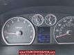 2012 Hyundai Elantra Touring 4dr Wagon Automatic GLS - 22887703 - 28