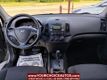 2012 Hyundai Elantra Touring 4dr Wagon Automatic GLS - 22887703 - 30