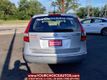 2012 Hyundai Elantra Touring 4dr Wagon Automatic GLS - 22887703 - 3