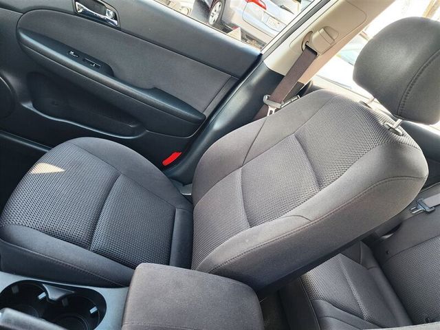 2012 Hyundai Elantra Touring SE - 22909468 - 40