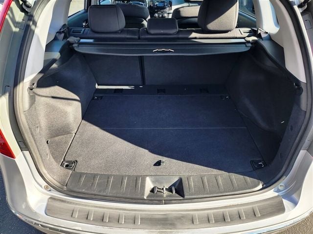 2012 Hyundai Elantra Touring SE - 22909468 - 6