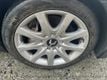 2012 Hyundai Equus 4dr Sedan Signature - 22782017 - 11