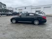 2012 Hyundai Equus 4dr Sedan Signature - 22782017 - 3