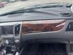 2012 Hyundai Equus 4dr Sedan Signature - 22782017 - 6