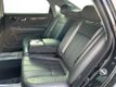 2012 Hyundai Equus 4dr Sedan Signature - 22913575 - 12