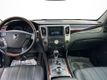 2012 Hyundai Equus 4dr Sedan Signature - 22913575 - 13