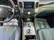 2012 Hyundai Equus 4dr Sedan Signature - 22913575 - 14