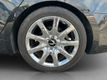 2012 Hyundai Equus 4dr Sedan Signature - 22913575 - 26