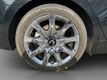 2012 Hyundai Equus 4dr Sedan Signature - 22913575 - 27