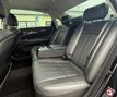 2012 Hyundai Equus 4dr Sedan Signature - 22913575 - 6