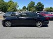 2012 Hyundai Genesis 4dr Sedan V6 3.8L - 23039392 - 0