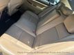 2012 Hyundai Genesis 4dr Sedan V6 3.8L - 23039392 - 9