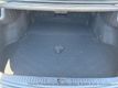 2012 Hyundai Genesis 4dr Sedan V6 3.8L - 23039392 - 10