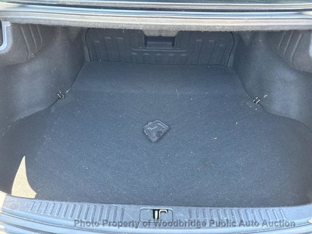 2012 Hyundai Genesis 4dr Sedan V6 3.8L - 23039392 - 10