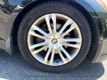 2012 Hyundai Genesis 4dr Sedan V6 3.8L - 23039392 - 12