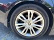 2012 Hyundai Genesis 4dr Sedan V6 3.8L - 23039392 - 14