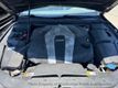 2012 Hyundai Genesis 4dr Sedan V6 3.8L - 23039392 - 15