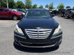 2012 Hyundai Genesis 4dr Sedan V6 3.8L - 23039392 - 1