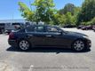 2012 Hyundai Genesis 4dr Sedan V6 3.8L - 23039392 - 2
