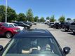 2012 Hyundai Genesis 4dr Sedan V6 3.8L - 23039392 - 3