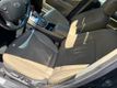 2012 Hyundai Genesis 4dr Sedan V6 3.8L - 23039392 - 4