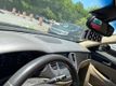 2012 Hyundai Genesis 4dr Sedan V6 3.8L - 23039392 - 5