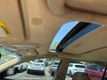 2012 Hyundai Genesis 4dr Sedan V6 3.8L - 23039392 - 7