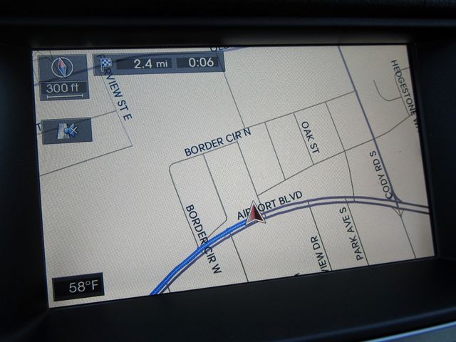 2012 Hyundai Genesis 4dr Sedan V8 4.6L - 22017224 - 10