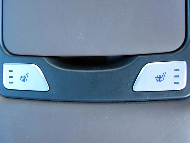 2012 Hyundai Genesis 4dr Sedan V8 4.6L - 22017224 - 12