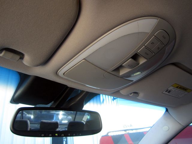 2012 Hyundai Genesis 4dr Sedan V8 4.6L - 22017224 - 8