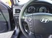 2012 Hyundai Genesis 4dr Sedan V8 5.0L R-Spec - 22386834 - 13