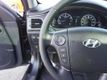 2012 Hyundai Genesis 4dr Sedan V8 5.0L R-Spec - 22386834 - 14