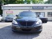 2012 Hyundai Genesis 4dr Sedan V8 5.0L R-Spec - 22386834 - 1