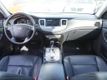 2012 Hyundai Genesis 4dr Sedan V8 5.0L R-Spec - 22386834 - 26