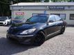 2012 Hyundai Genesis 4dr Sedan V8 5.0L R-Spec - 22386834 - 2