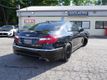 2012 Hyundai Genesis 4dr Sedan V8 5.0L R-Spec - 22386834 - 35