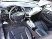 2012 Hyundai Genesis 4dr Sedan V8 5.0L R-Spec - 22386834 - 41