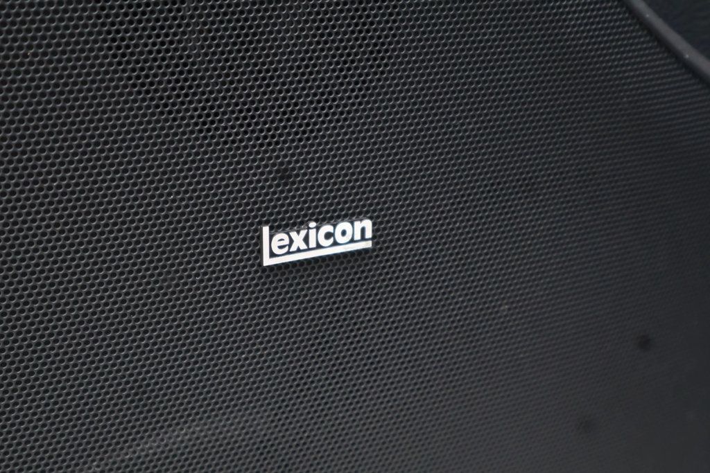 2012 Hyundai Genesis 4dr Sedan V8 5.0L R-Spec - 22939542 - 16