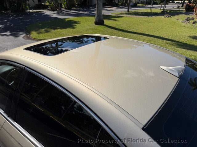 2012 Hyundai Genesis Sedan V6 3.8L Premium - 22923884 - 25